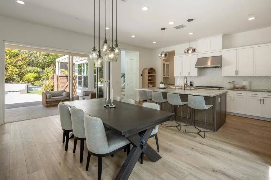 Encinitas, CA 92024,744 Adelaide Circle