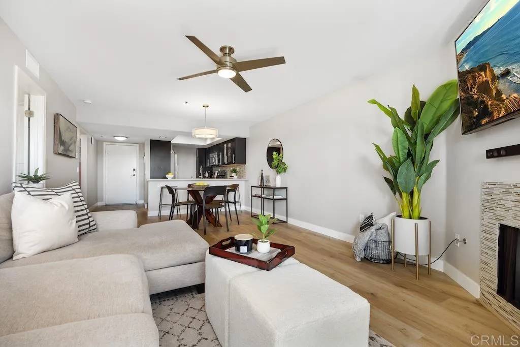 Encinitas, CA 92024,183 Mangano Circle