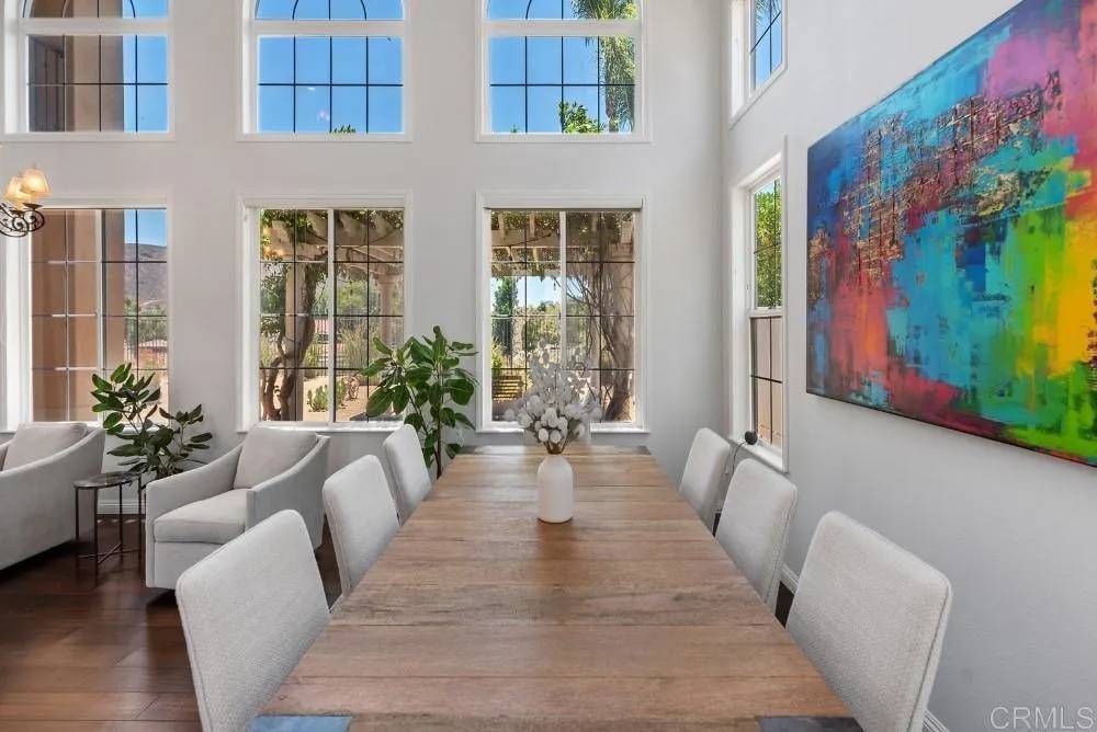 Escondido, CA 92027,3131 Ferncreek Lane