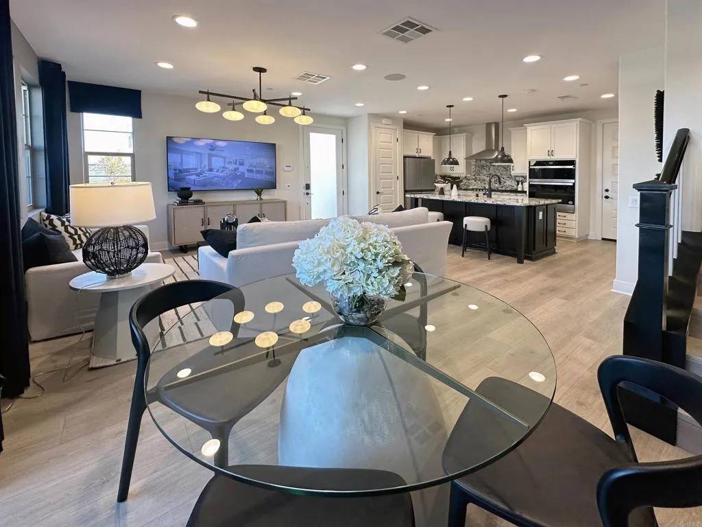 Rancho Mission Viejo, CA 92694,791 Cornelia Way