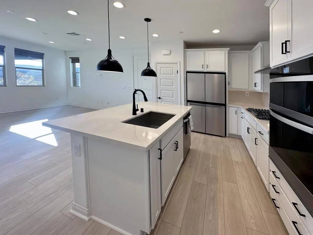 Rancho Mission Viejo, CA 92694,791 Cornelia Way