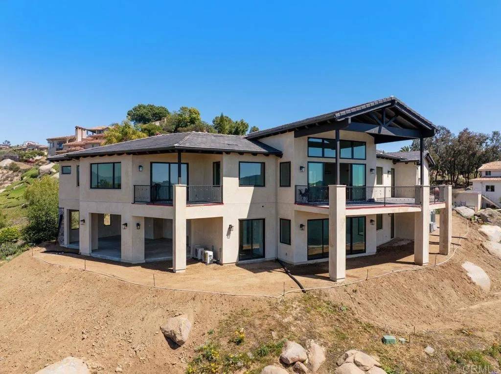 Escondido, CA 92026,9607 Misty Meadow Lane
