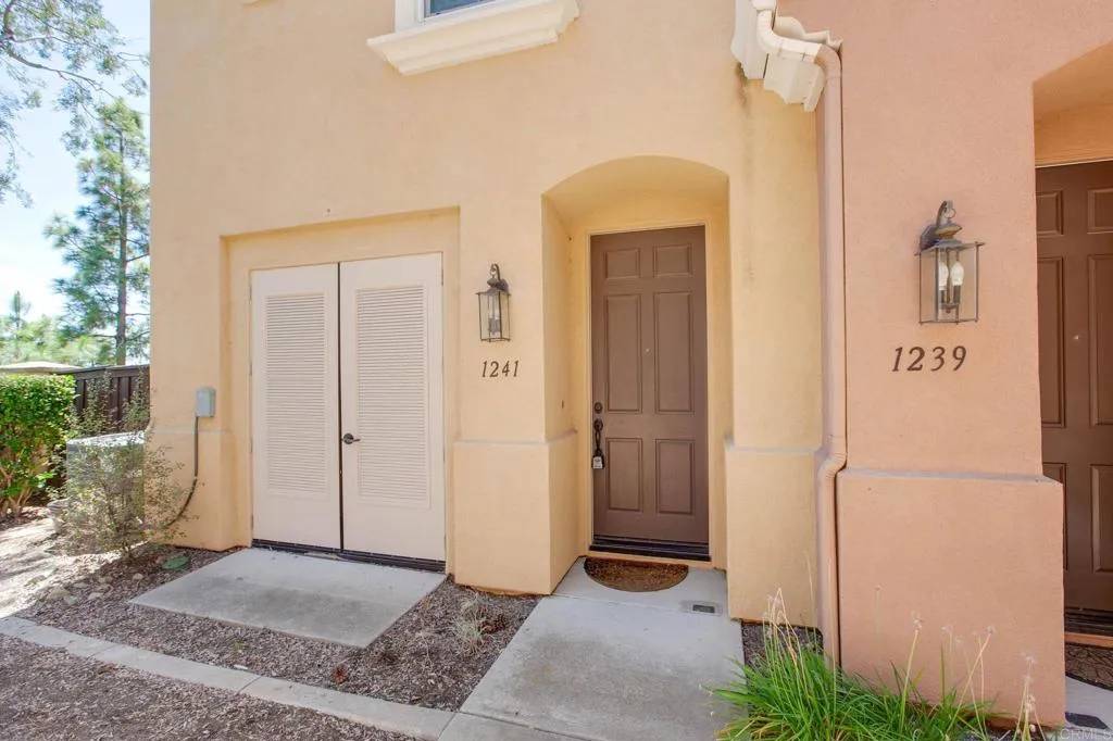San Marcos, CA 92078,1241 Highbluff Avenue