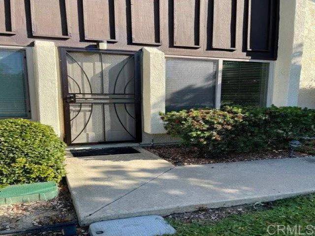 Encinitas, CA 92024,1662 Forestdale Drive