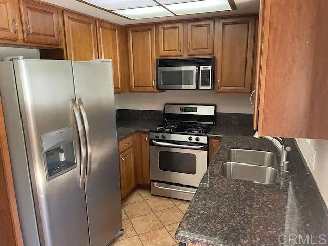 Oceanside, CA 92057,3796 San Ramon Dr #51