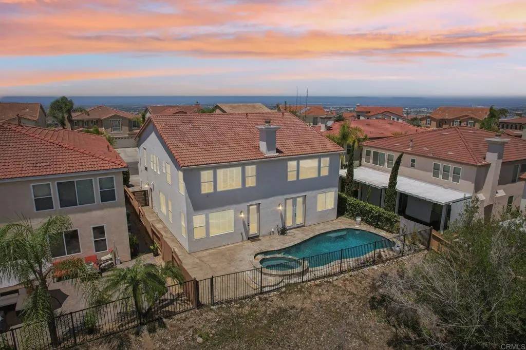San Diego, CA 92154,4777 Sea Water