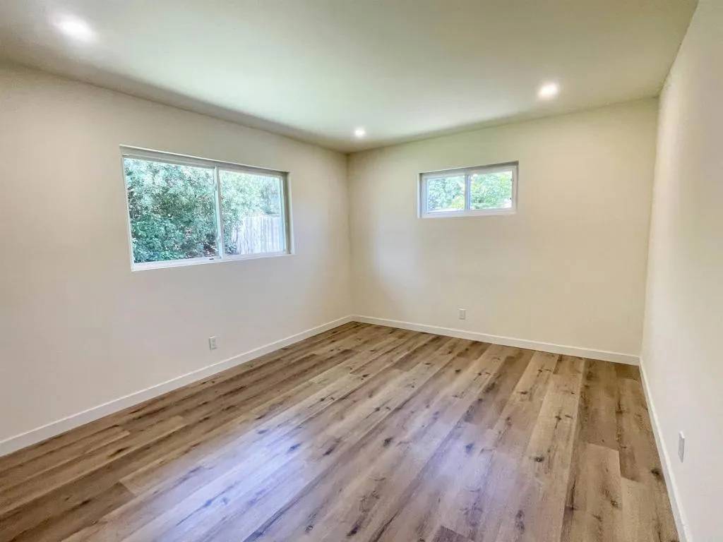 Lemon Grove, CA 91945,7855 Montana Street
