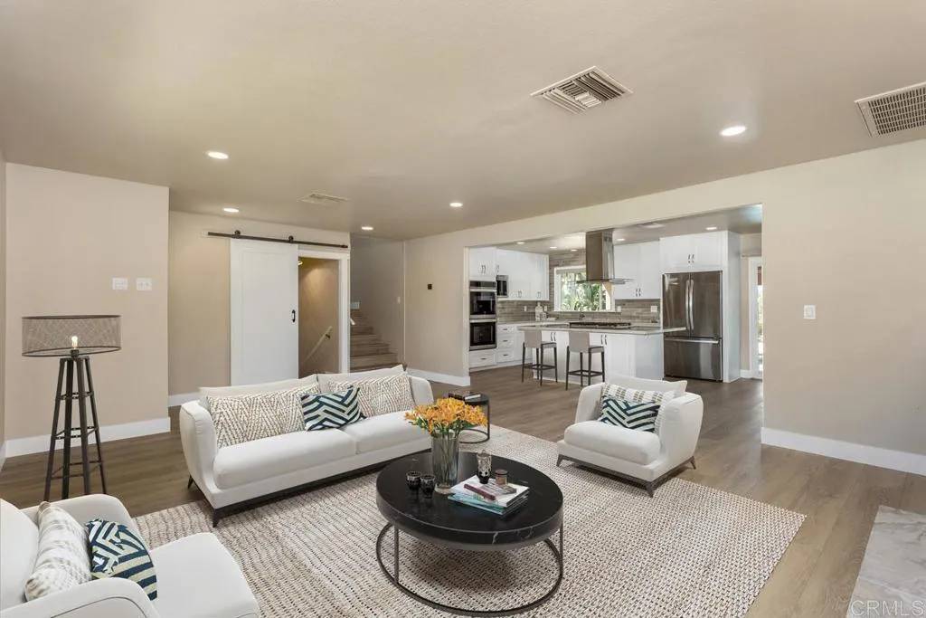 Valley Center, CA 92082,11215 San Luis Rey Dr