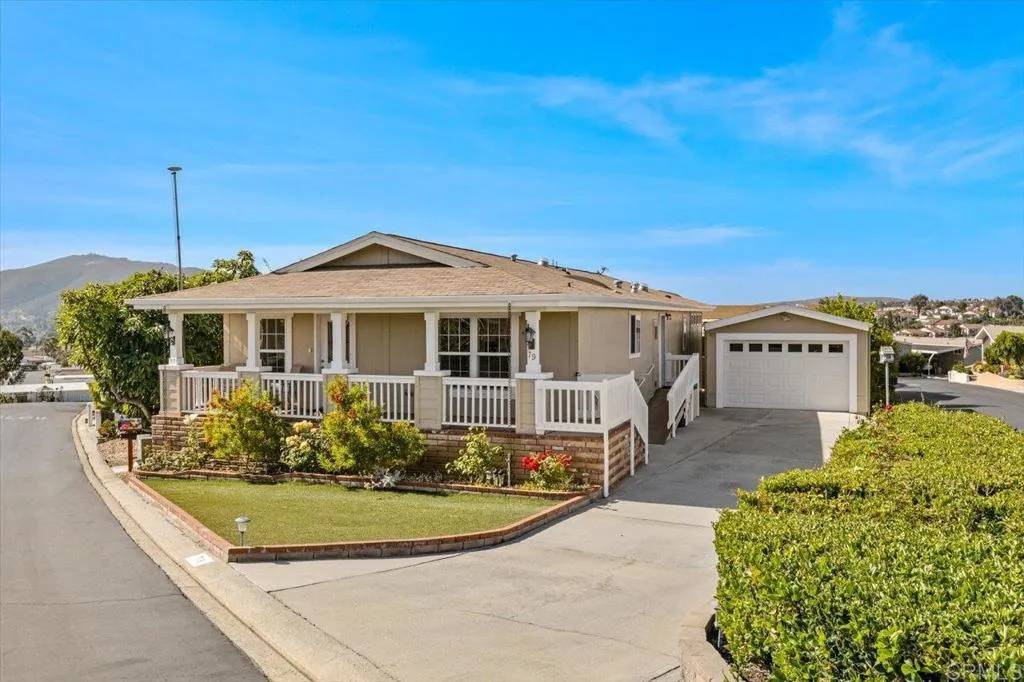 San Marcos, CA 92078,1930 W San Marcos Blvd #79