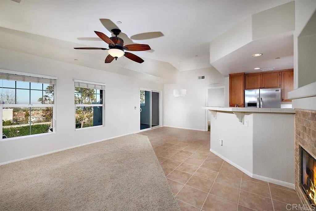 San Marcos, CA 92078,823 Ballow Way