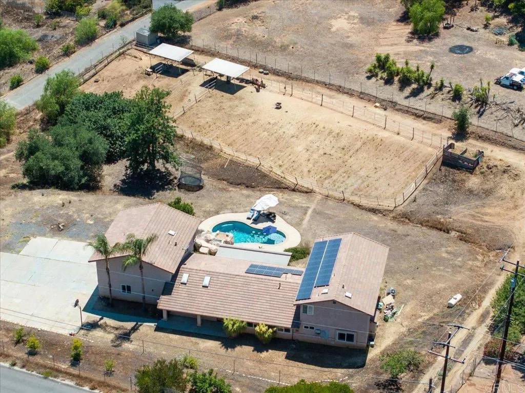 Valley Center, CA 92082,28880 Mac Tan Road