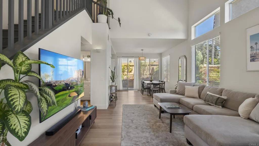 Oceanside, CA 92057,4058 Ivey Vista Way