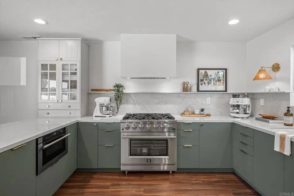 Fountain Valley, CA 92708,9312 Daisy Avenue