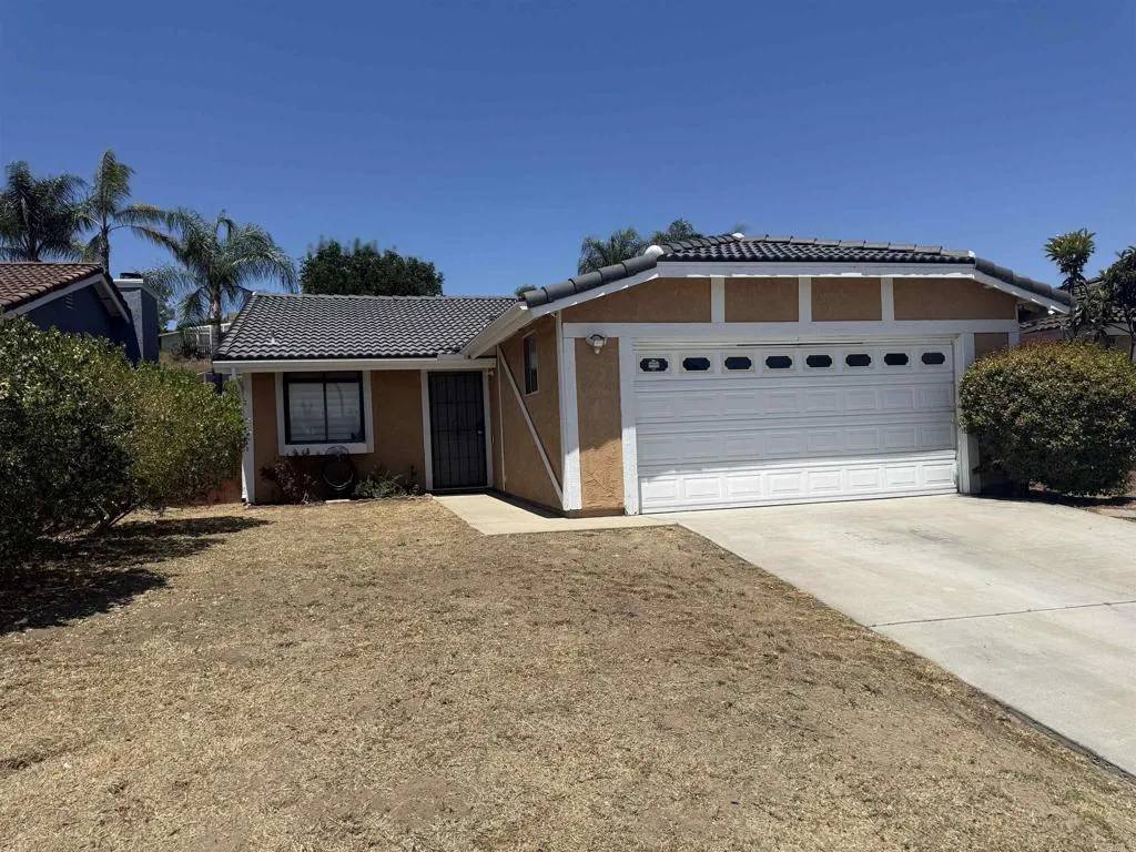 San Marcos, CA 92078,3504 Grand Avenue