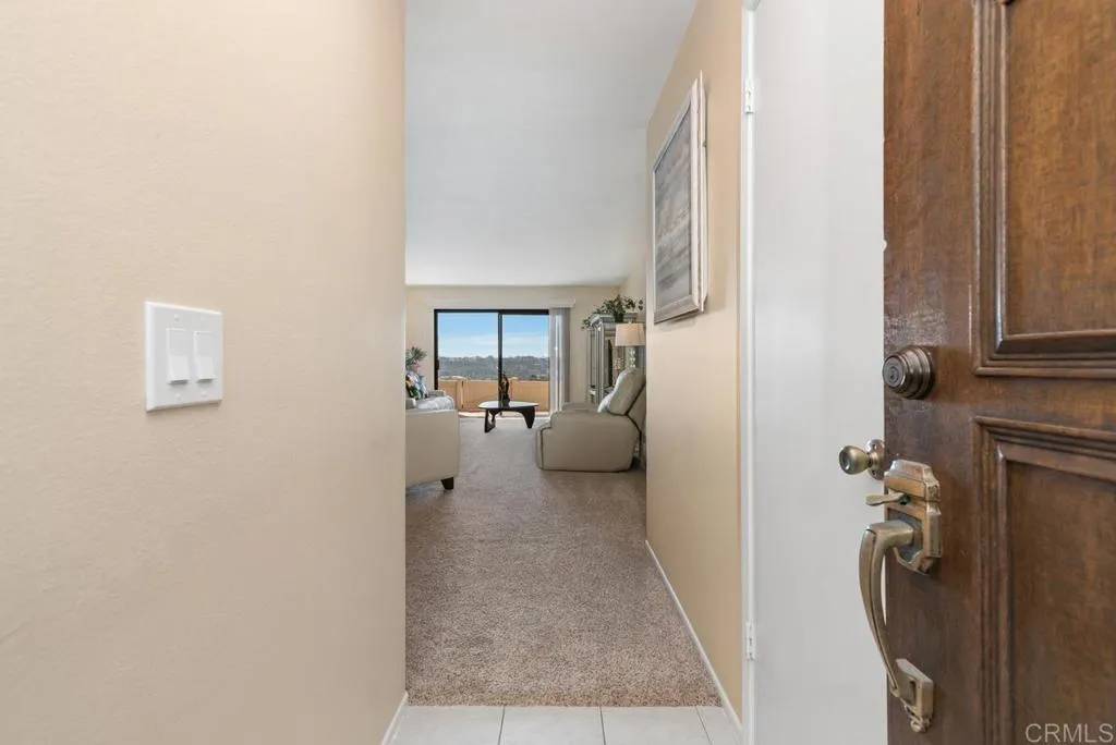 Encinitas, CA 92024,245 Fairlee Lane