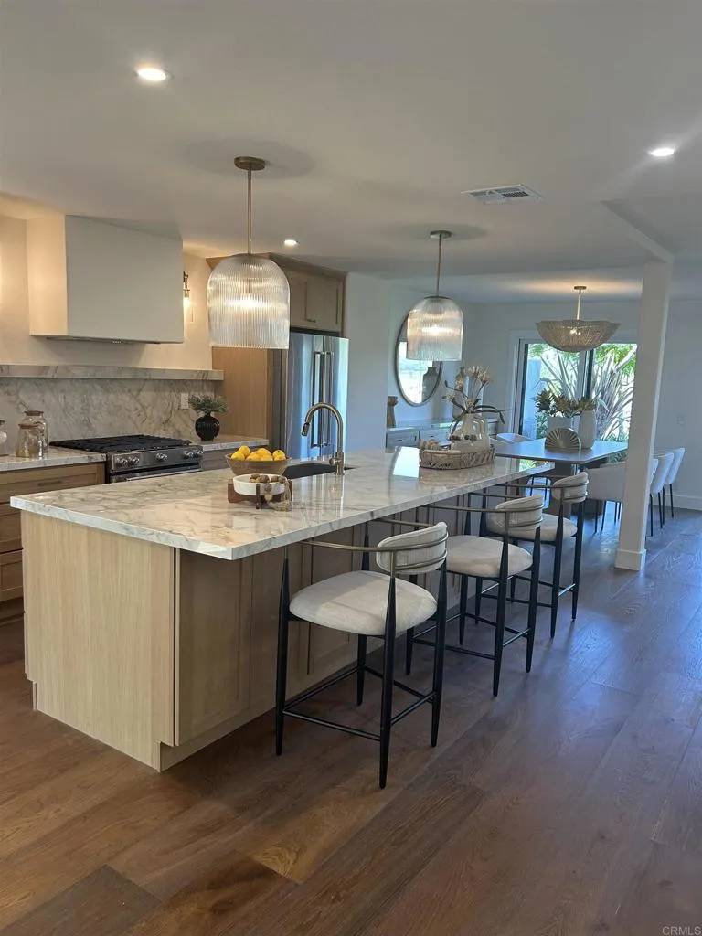 Rancho Santa Fe, CA 92091,4051 Avenida Brisa