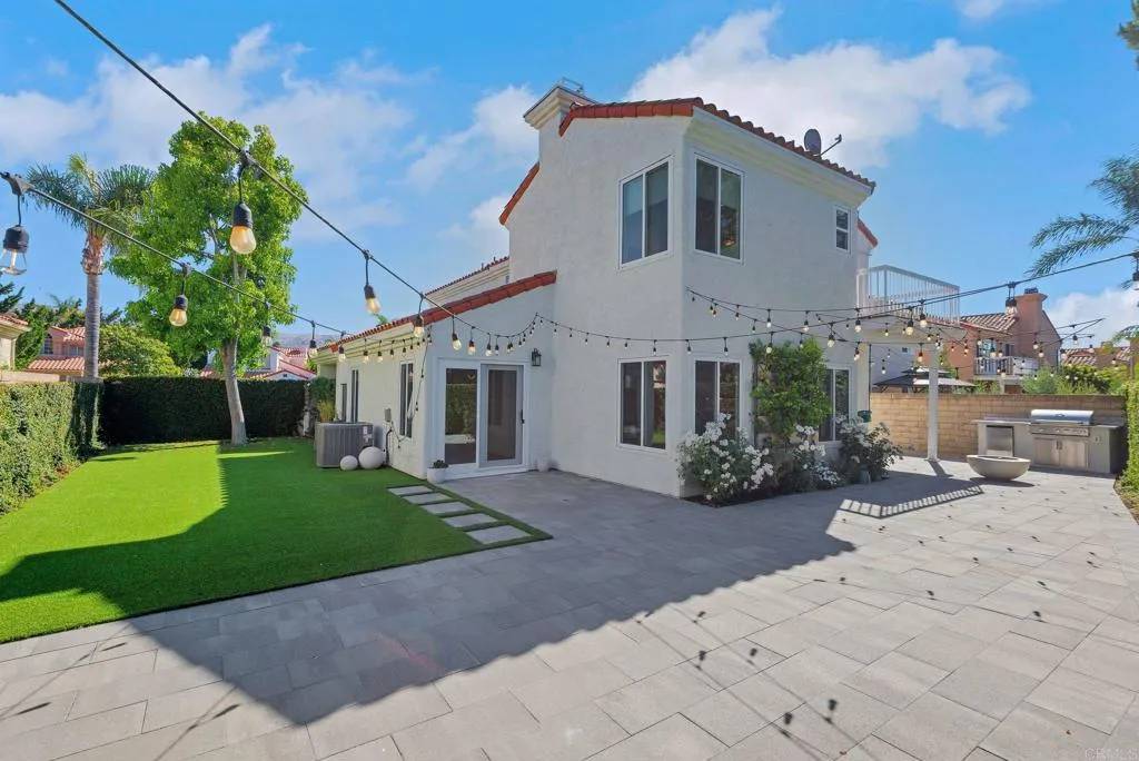 Moorpark, CA 93021,15716 Milne Circle