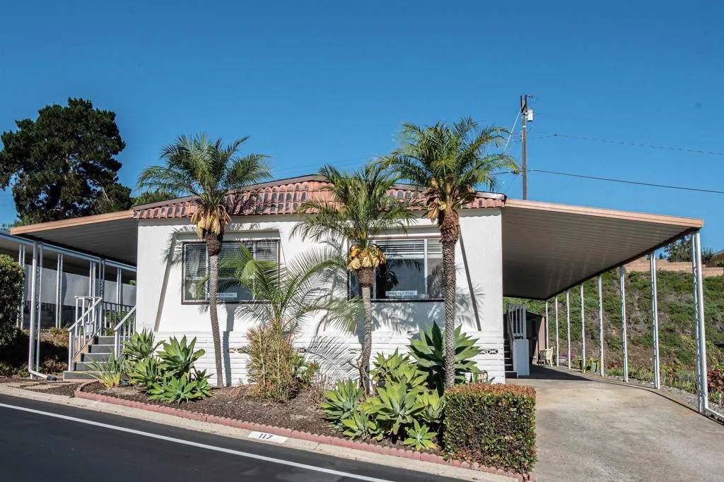 San Marcos, CA 92078,1175 La Moree