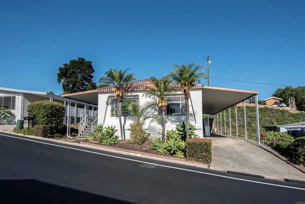 San Marcos, CA 92078,1175 La Moree