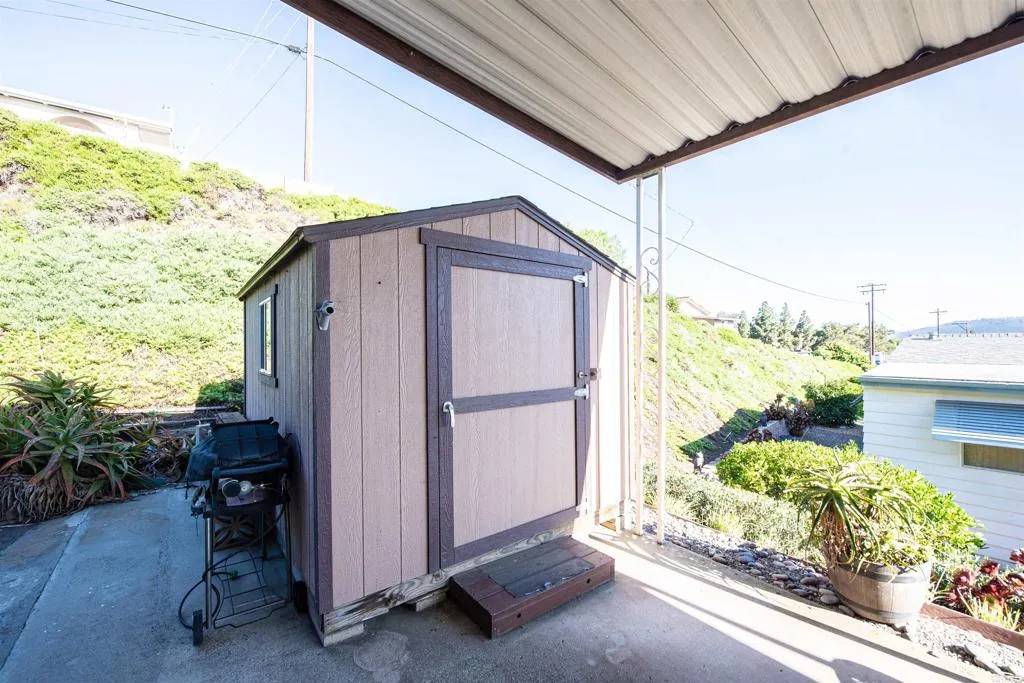 San Marcos, CA 92078,1175 La Moree