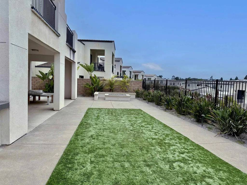San Diego, CA 92130,5350 Morning Sage Way