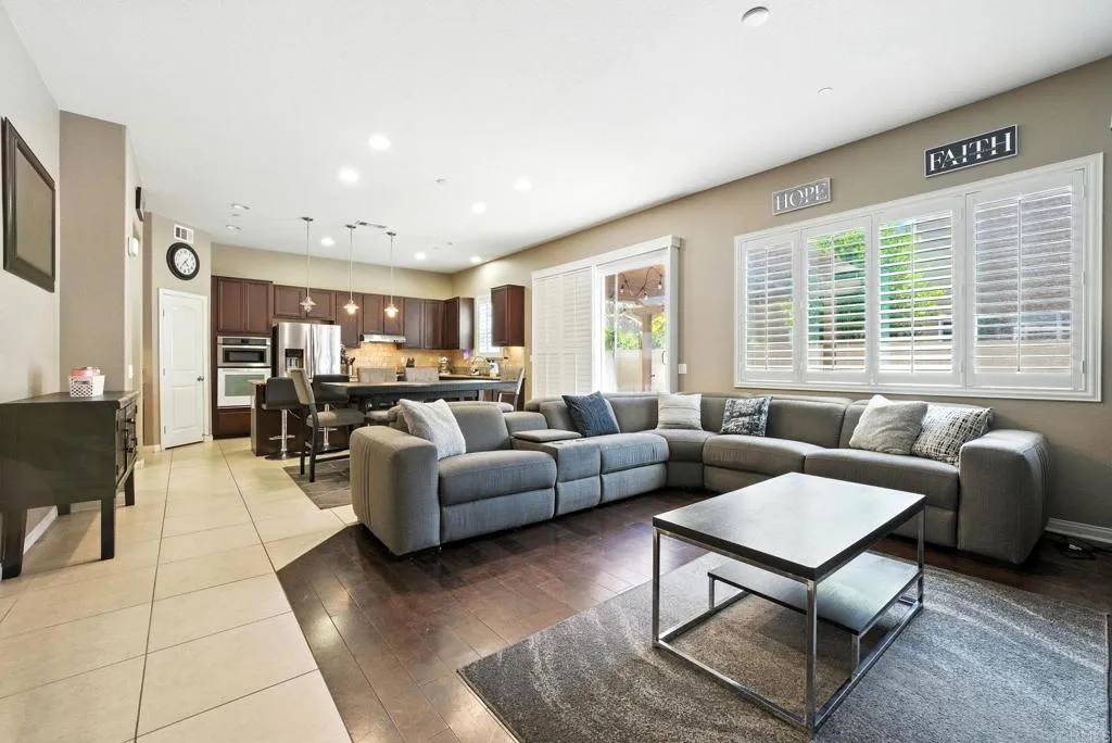 Chula Vista, CA 91913,1528 Carpinteria St