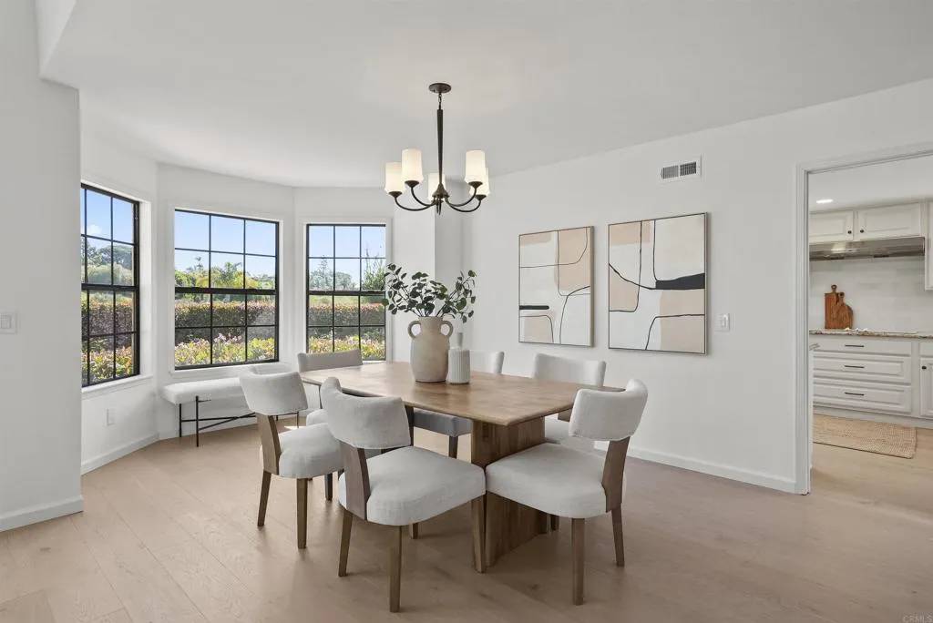 Del Mar, CA 92014,1240 Ladera Linda