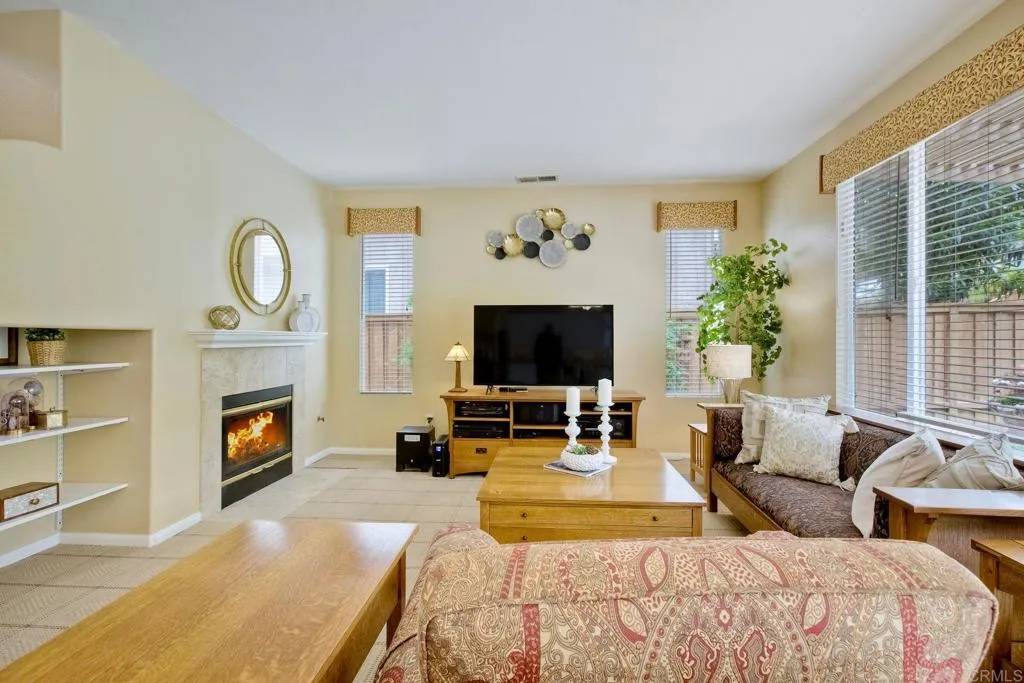San Diego, CA 92128,11590 Trailbrook Lane