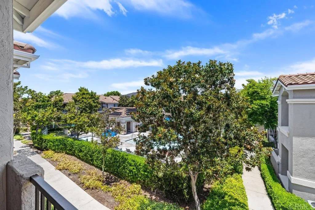 San Diego, CA 92128,10722 Sabre Hill Drive #234