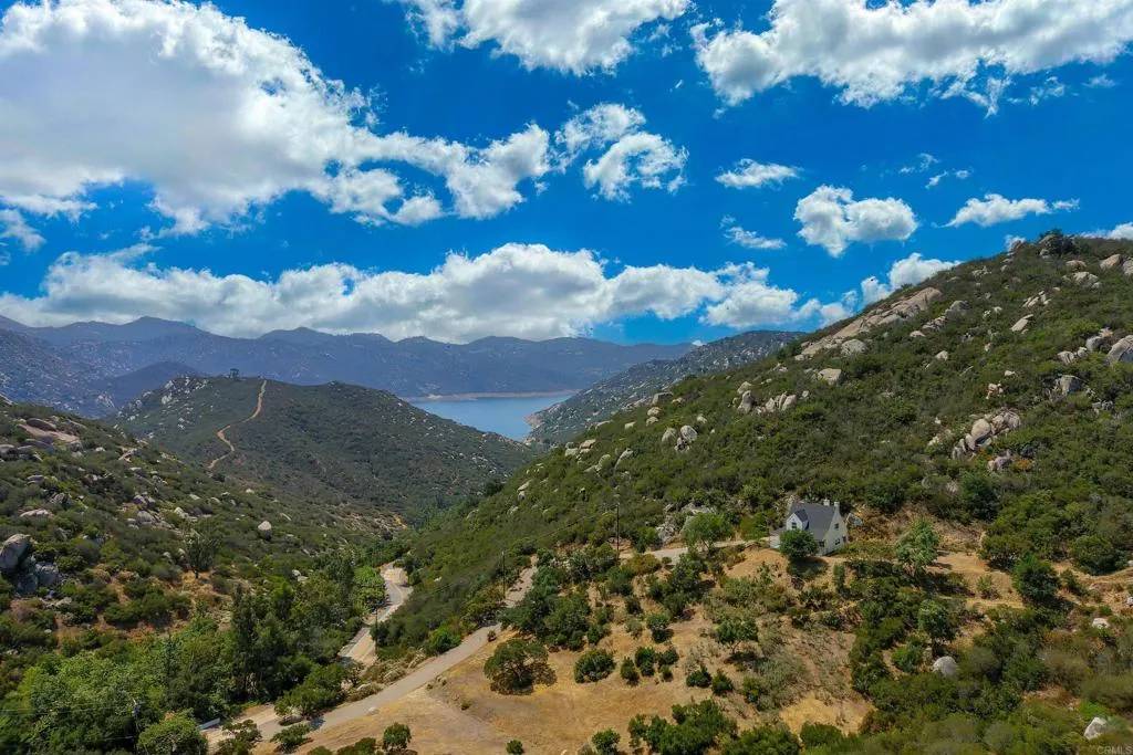 Ramona, CA 92065,20 Mussey Grade