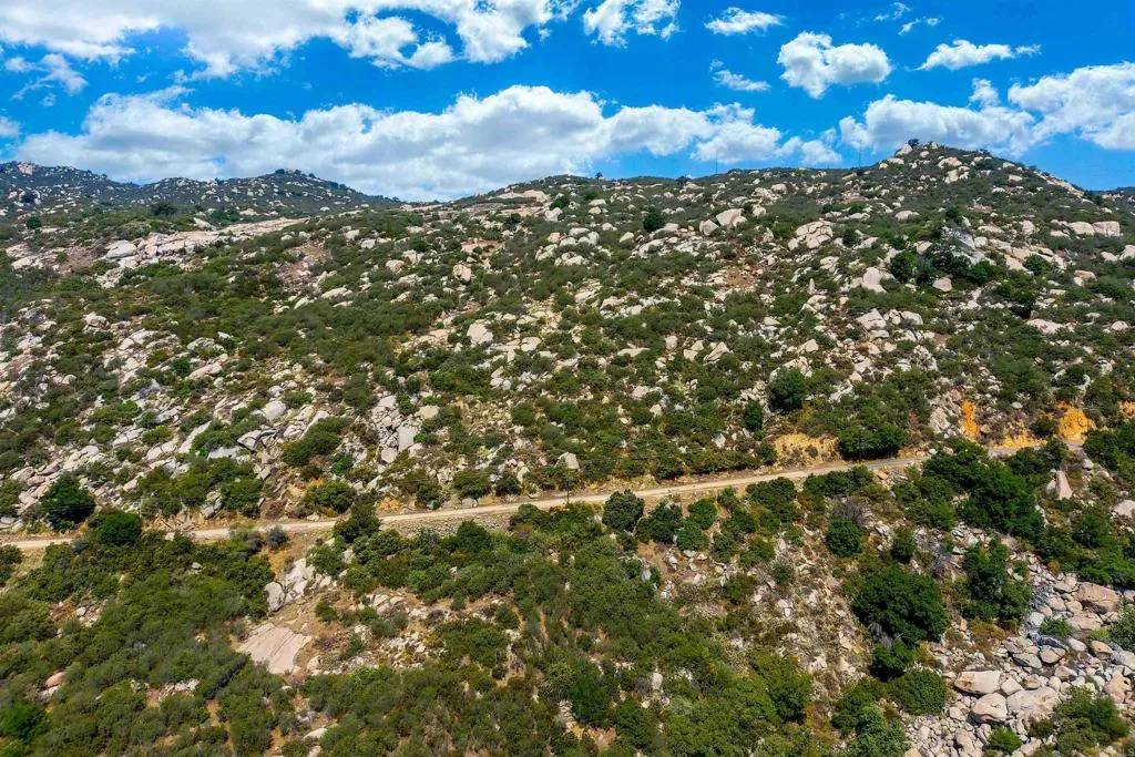 Ramona, CA 92065,20 Mussey Grade