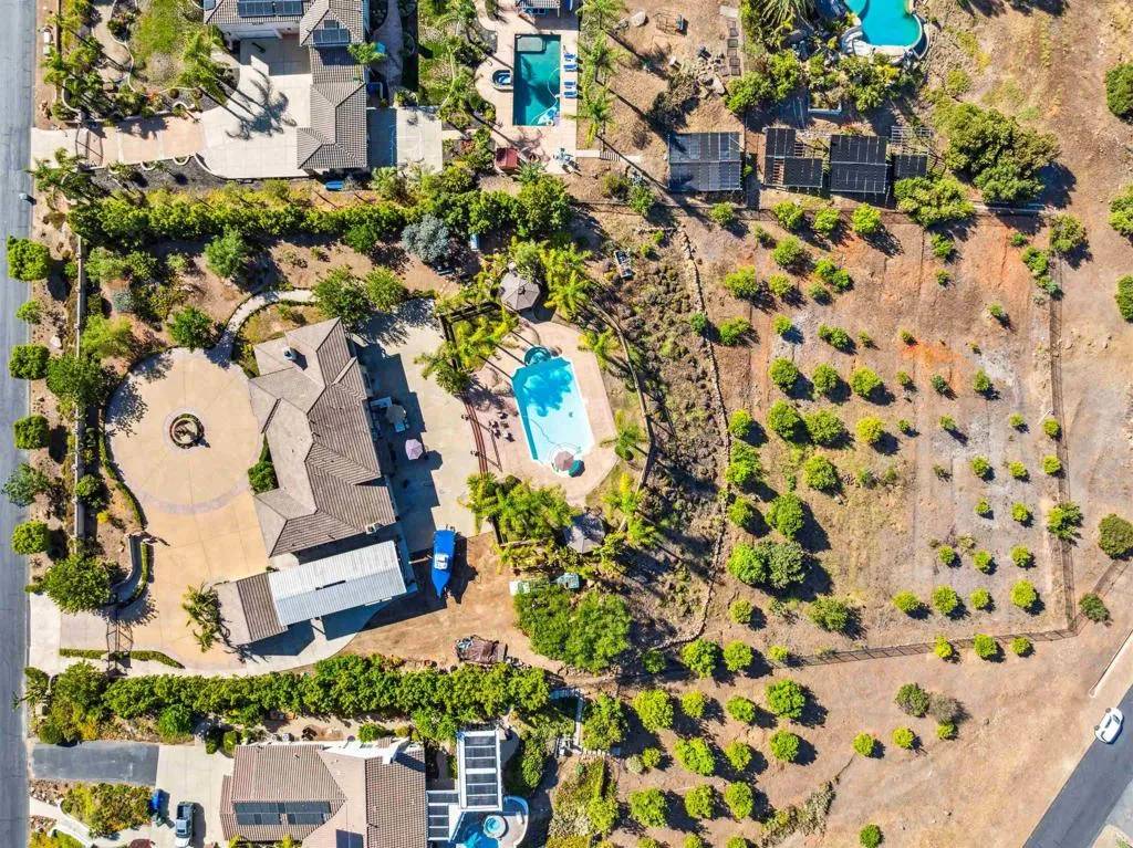 Valley Center, CA 92082,27341 Red Ironbark Drive