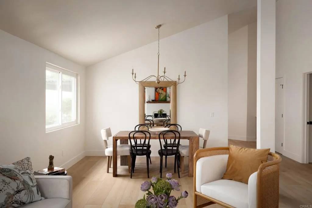 Encinitas, CA 92024,324 Avenida De Las Rosas