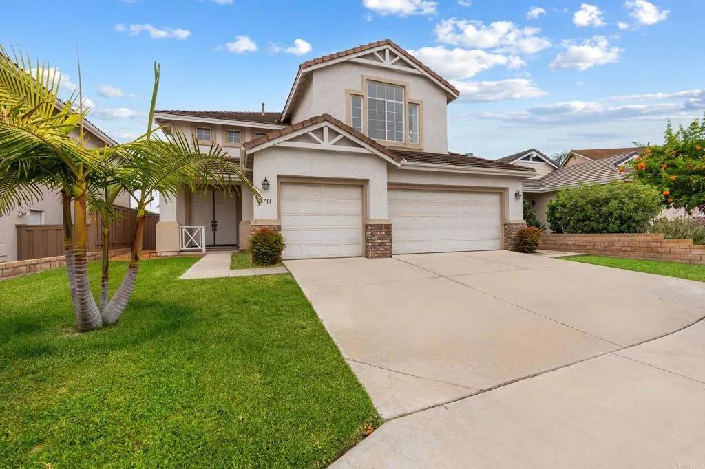 San Diego, CA 92121,5711 Fallenwood Lane