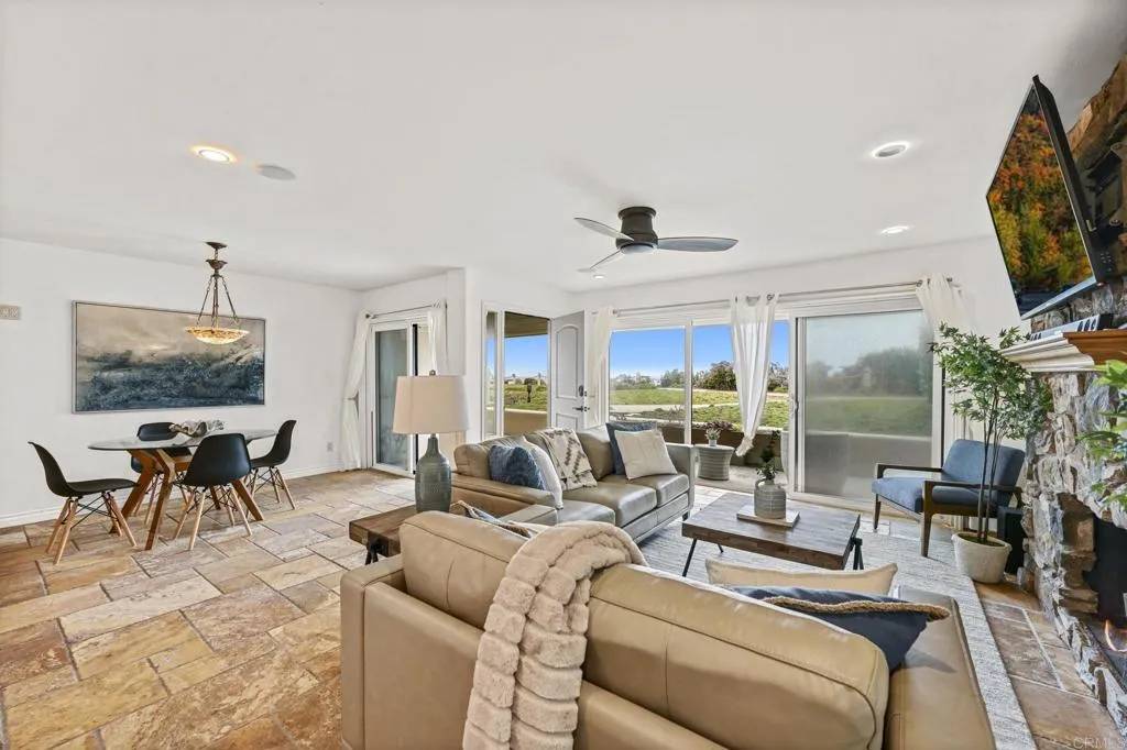 Solana Beach, CA 92075,515 S Sierra Avenue #130