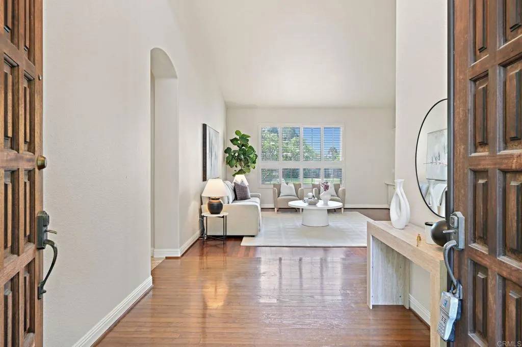 Oceanside, CA 92057,5837 Ranch View Road