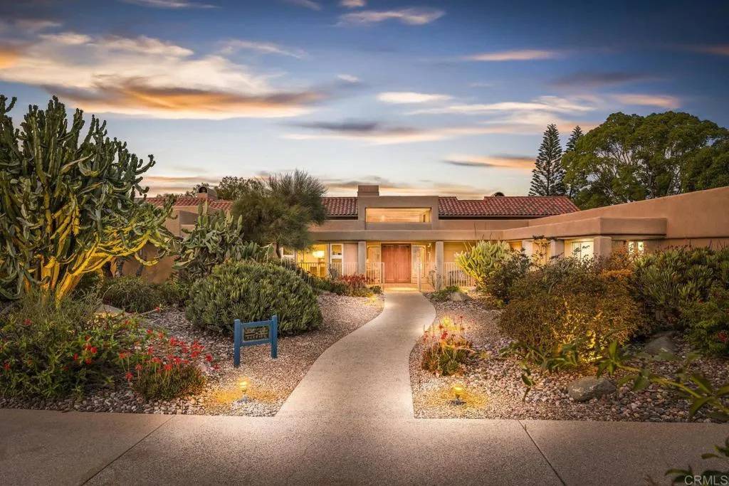 Bonsall, CA 92003,30663 Via Maria Elena