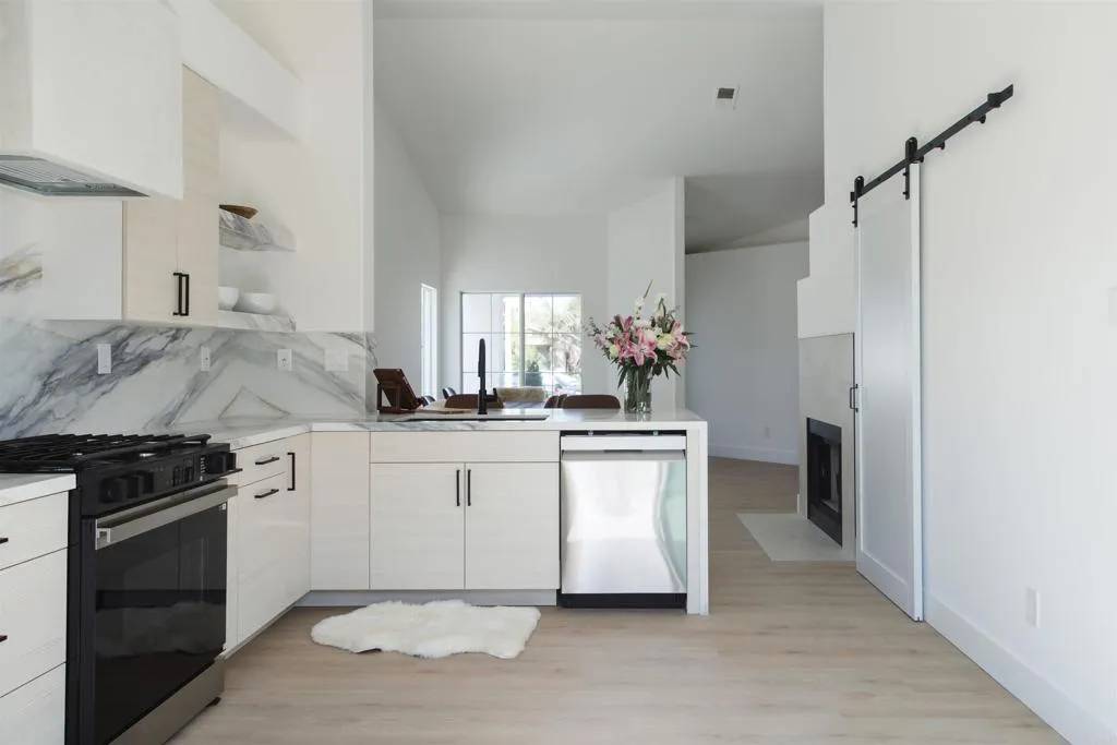 Oceanside, CA 92058,183 Plumosa Street