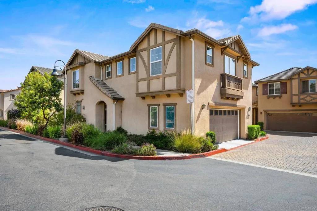 San Marcos, CA 92069,516 moonlight Drive