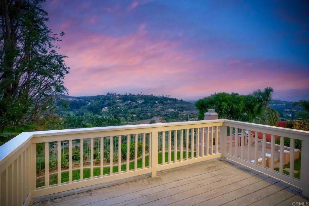 San Marcos, CA 92078,2161 Coast