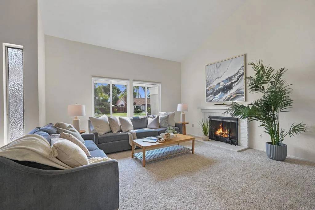 Encinitas, CA 92024,307 Sierra Ridge Drive