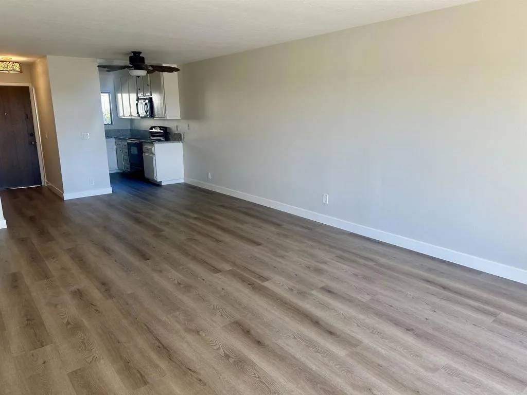 Encinitas, CA 92024,245 Fairlee Lane