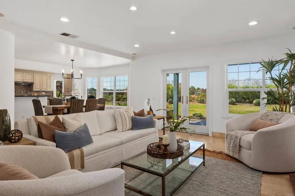 Encinitas, CA 92024,3664 Lorimer Lane