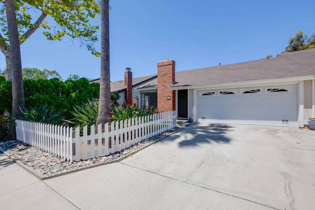Cardiff By The Sea, CA 92007,958 Woodgrove Dr
