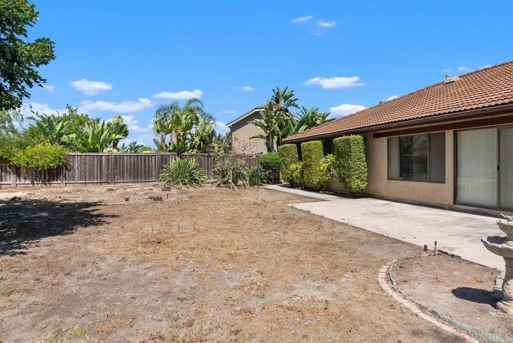 Encinitas, CA 92024,1502 Vanessa Circle