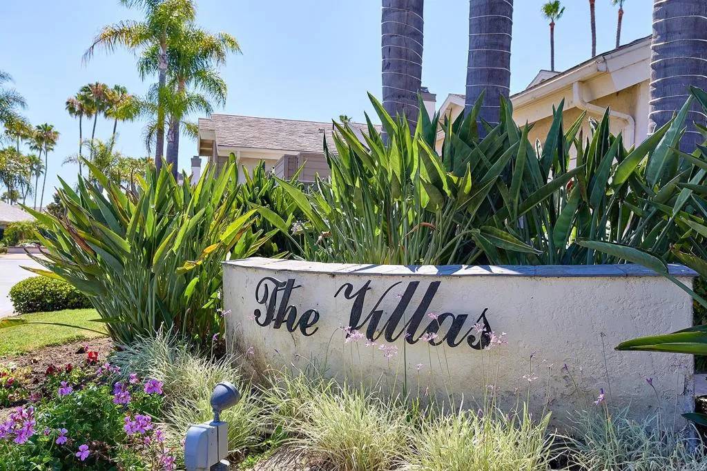 Rancho Santa Fe, CA 92091,16048 Via Viajera