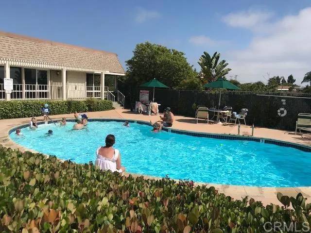 Encinitas, CA 92024,702 Regal