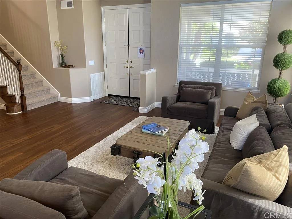 Carlsbad, CA 92009,3364 Avenida Nieve