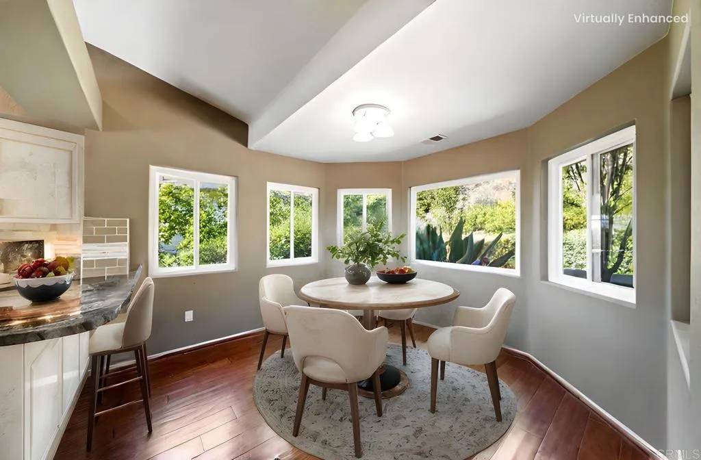 Bonsall, CA 92003,49 Via Casitas