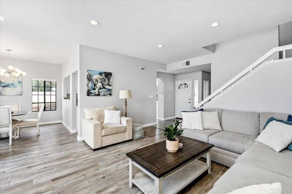 San Diego, CA 92130,12940 Candela Place
